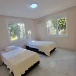 Jasminpark Villa Alanya
