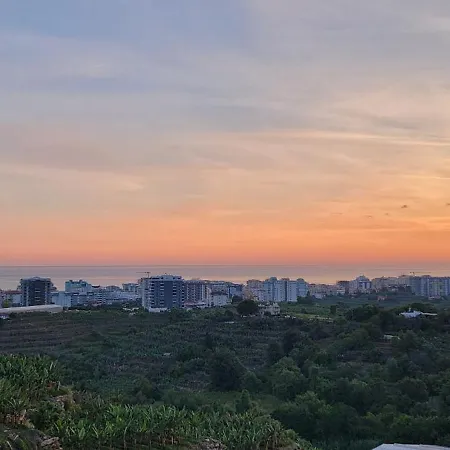 Vila Jasminpark