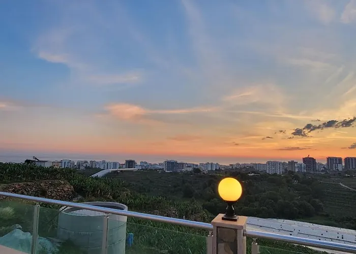 Jasminpark فيلة *