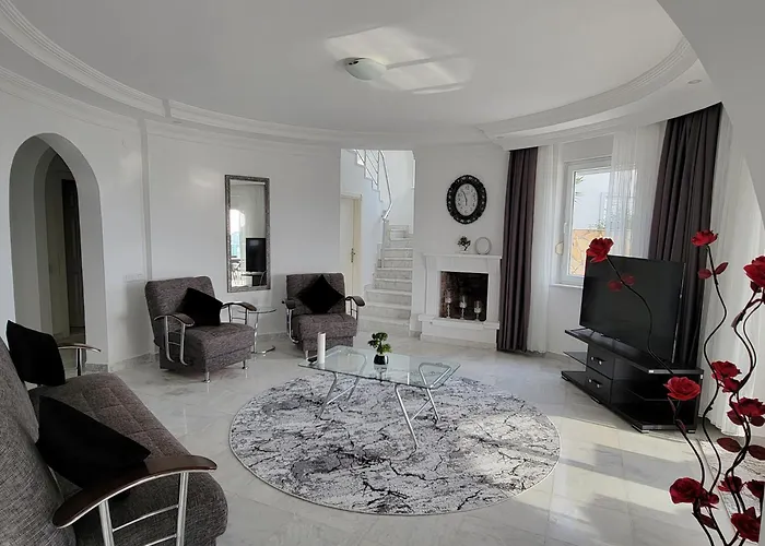 Jasminpark فيلة *