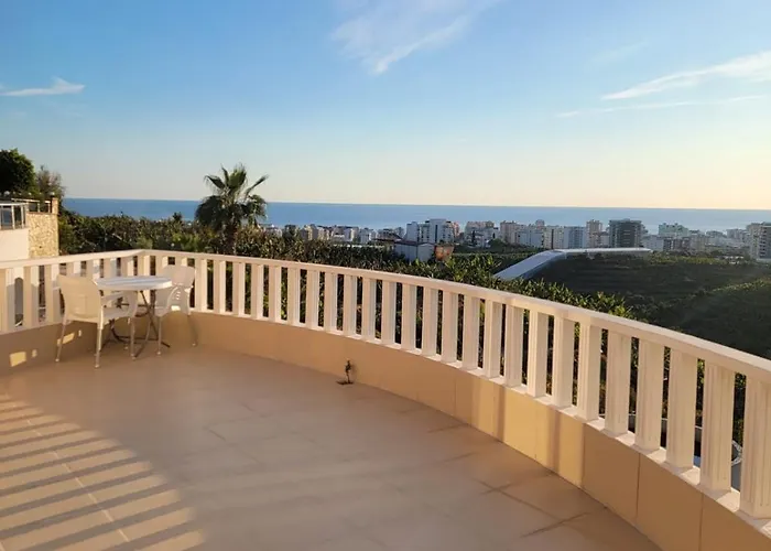 Jasminpark فيلة *