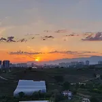 Jasminpark Vilă
