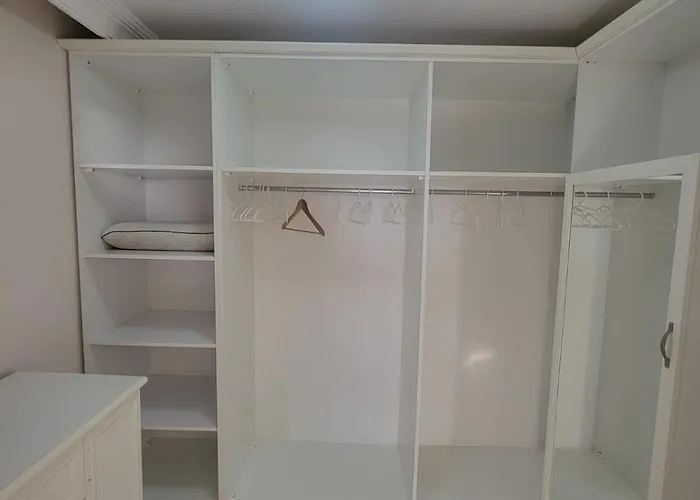 Villa Jasminpark Alanya